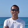 Johan Hong