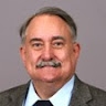 David Chamberlain