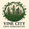 Administrator HVCCA