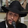 Y.Y. Hodakov