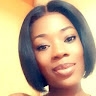 Herty Frimpong