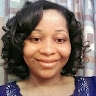 Patricia weaver