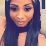 Tasha Dionne