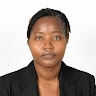 Christine Ondari