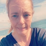 Angela Morse