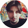Макс Молчанов