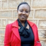 Gladys Wambui