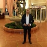 Antonio Riccobono