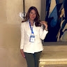 nouran mostfa