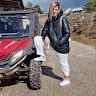 Eleni Stasinou