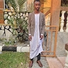 Kabbale Saul Keith