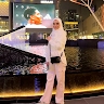 Rama Hijazi