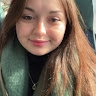 Ella Beiser