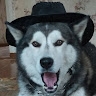Андрей Третяк