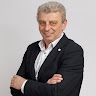 Alexandar Doichinov