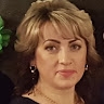 Jolanta Jonikienė