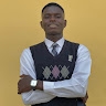 Shadrack Erhiaganoma
