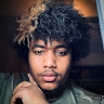 J’Von Brown