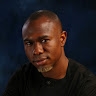 Constant Asabia
