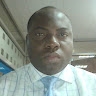 Raimi Adekunle