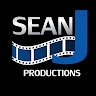 Sean Johnson
