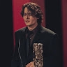 Dario Leydier