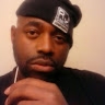Mr.Tapout Davis