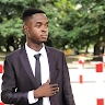 Gyimah Sadat
