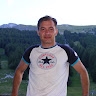 David Prudent