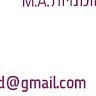 רבקה רובינפלד