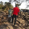 George Mwai