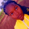 Linet Liam