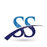 sss chwartz