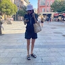 carlotta giaon