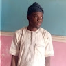 Aminu Muhammad