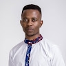 Philani Ndebele