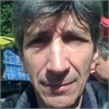 Sergey Kostyuk