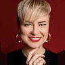 Svitlana Epple