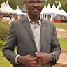 Maxwell Oduoli