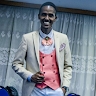 Kamau Murigi