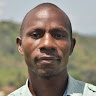 Richard Ssewannonda