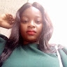 Amaka Ezeh