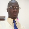 DAMONY BENJAMIN