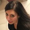 michela strozzi