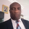 Adebayo Olufunso