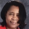 Deborah Turner