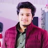 Abdul Wahab