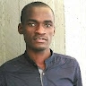 blessings zoko