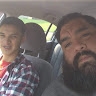 Johnny Gonzalez