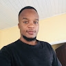 Lloyd Lyambumba